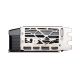Tarjeta de Video MSI Nvidia Geforce RTX 4090 Gaming X Slim 24G, 24GB 384-BIT GDDR6X/ PCI Express 4.0