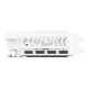 Tarjeta de Video Powercolor RX7800XT 16G-L/OC/White, Hellhound Spectral 16GB GDDR6/PCI Express 4.0