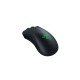 Mouse Gamer Razer Deathadder Essential/ Alambrico/ 6400DPI/ 5 Botones/ USB/ Color Negro, RZ01-03850100-R3U1