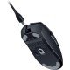 Mouse Inalámbrico Gamer Deathadder V3 Pro Razer RZ01-04630100-R3U1 30,000 DPI / 5 Botones / Ultra Ligero / Color Negro