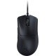 Mouse Inalambrico Death Adder V3/ 6 Botones/ USB/ Color Negro, RZ01-04640100-R3U1