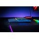 Teclado Gamer Razer Ornata V3 RGB/ Alambrico/ Color Negro, RZ03-04461100-R311