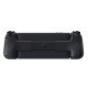 Control Gamepad Razer Kishi V2 Analogico/ Digital, Android, USB, Negro, RZ06-04180100-R3U1