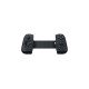 Control Gamepad Para Iphone Razer Kishi V2 Ajustable Negro, RZ06-04190100-R3U1