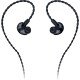 Audifonos In-Ear Alambricos Razer Moray Negro Para Streaming, RZ12-04450100-R3U1