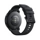 Reloj Smart Watch Xiaomi S1 Active Negro Amoled 1.43" HD, GPS Doble Banda, Asistente Alexa