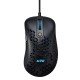 Mouse Gamer Adata XPG Premier Alambrico/ USB/ Optico/ LED RGB/ Negro, SLINGSHOT-BKCWW