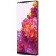 Smartphone Samsung Galaxy S20 FE 6.5" 256GB/ 8GB Octacore/ Android 11/ Color Violeta, SM-G780GLVTLTM