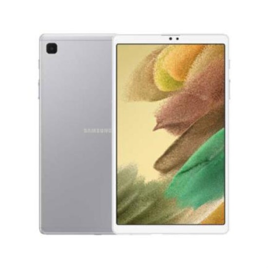 Tablet Samsung Galaxy Tab A7 Lite 8.7" Octacore/ 32gb/ 3gb/ Android/ Color Silver, SM-T220NZSAMXO