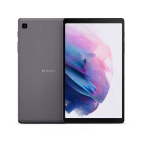 Tablet Samsung Galaxy Tab A7 Lite Lte 8.7" Octacore/ 32gb/ 3gb/ Android/ Color Gris, SM-T225NZAAMXO