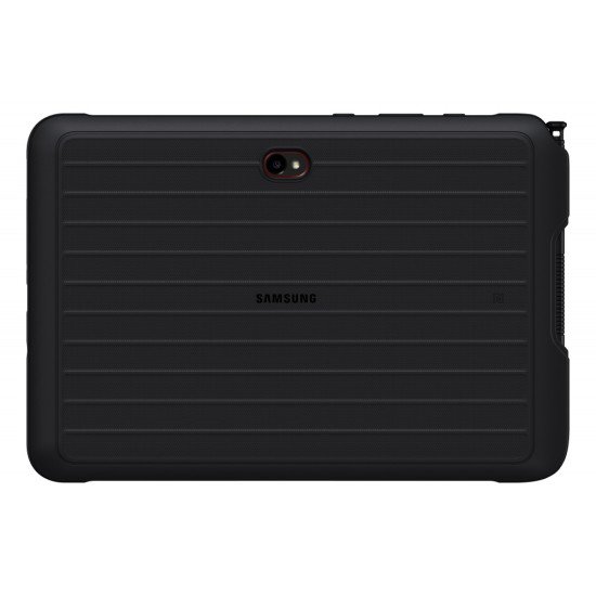 Tablet Samsung Galaxy Tab Active 4 Pro 5G 10.1" Octacore/ 64GB/ 4GB/ Android 12/ Color Negro, SM-T636BZKLMXO