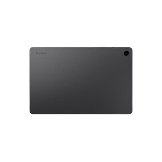Tablet SAMSUNG GALAXY TAB A9 Plus 11", 128GB, Android 13, gris, SM-X210NZAEMXO