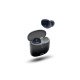 Auriculares Inalambricos TCL SOCL500TWS-3AOFMX4 Con Estuche, Bluetooth, Color Negro