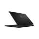 Laptop Gamer MSI Stealth 17 17.3" / 4K HD/ C I9-13900H/ 2.60GHZ/ 32GB/ 2TB SSD/ RTX 4080/ W 11 Pro/ 64-BIT/ Español/ Negro, STEALTH 17STUDIO A13VH-065MX