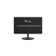 Monitor Led 19" HD Stylos Tech 1440X900/ 5MS /60HZ/ HDMI/ VGA/ Compatible Vesa, STPMOT3B