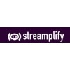 Streamplify