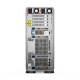 Servidor Dell Poweredge T550 Intel Silver 4310 1X2TB 3.5"/ RAM 1X16GB*3200 MT/S, T550SNSFY23Q2MX
