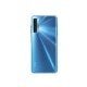 Smartphone TCL 20L 6.67" Snapdragon 662/ 6GB/ 128GB/ Camaras 16MP/ 48MP/ Android/ Color Azul, T774B-2BTGMX11