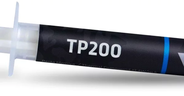 TP200 - Pasta térmica - Game Factor