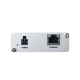 Router Industrial LTE 4G Teltonika TRB140 con 1 Puerto Ethernet 10/100/1000MBPS Gigabit