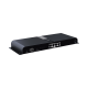 Kit Divisor y Extensor HDMI Epcom TT-314-HDBITT 1 Entrada/ 4 Salidas Hasta 120 Metros