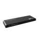 Divisor (Splitter) HDMI 4K de 1 Entrada a 8 Salidas Epcom TT318HDR-V2.0