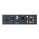 Tarjeta Madre Asus TUF GAMING B760M-PLUS WIFI D4 Socket 1700/ 4XDDR4/ HDMI/ DP/ PCIE-5.0/ WIFI6/ Micro ATX