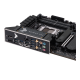 Tarjeta Madre Asus TUF Gaming X670E-PLUS WIFI ATX AMD X670 Socket AM5 DDR5