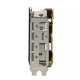 Tarjeta de Video Asus TUF-RTX3060-O12G-DEMONSLAYER OC 12GB GDDR6/ HDMI/ DP/ PCIE 4.0/ Aura Sync