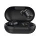 Audifonos Inalambricos Backdrop TWS-7/Bluetooth/10M/Color Negro
