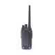 Radio Portatil UHF TXPRO TX-680-AU 400-512 MHZ, Digital DMR-Analogico, 5W, Incluye Antena, Bateria, Cargador y Clip