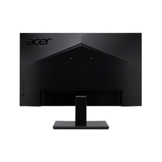Monitor 23.8" Acer V7 V247Y ABI, Full HD/ 75HZ/ Panel VA/ 4MS/ VGA/ HDMI, UM.QV7AA.A05