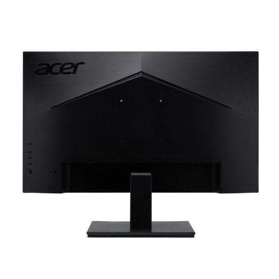 Monitor 21.5" Acer Vero V7 V227Q BBI, Full HD/ Panel VA/ VGA/ HDMI/ 75HZ/ 4MS, UM.WV7AA.B05