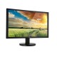 Monitor Led 21.5" Acer K222HQL BID Full HD/ 1920X1080/ Panel TN/ 60HZ/ 5MS/ HDMI/ DVI/ VGA, UM.WX2AA.004
