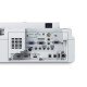 Videoproyector Epson Powerlite EB-L735FI 3LCD/ 3600 Volumenes/ USB/ HDMI/ WIFI/ Miracast/ Laser, V11H997021