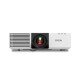 Videoproyector Epson Powerlite L630U 3LCD, WUXGA, 6200 Lumenes, Inalambrico, V11HA26020