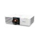 Videoproyector Epson Powerlite L530U 3LCD WUXGA, 1920X1200, 5200 Lumenes, Inalambrico, V11HA27020