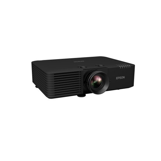Videoproyector Epson Powerlite L775U/7000 Lumenes/3LCD WUXGA Mejora 4K/50/60 HZ, V11HA96120