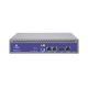 OLT de 1 Puerto GPON Con 3 Puertos Uplink (2 Puertos Gigabit Ethernet + 1 Puerto SFP/SFP+) , Hasta 128 Onus, V-SOL V1600-GS