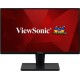 Monitor Led 22" Viewsonic VA2215-H Full HD/ Panel VA/ HDMI/ VGA/ 4MS/ 75HZ