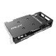 Tarjeta de Video PNY GeForce RTX 4060 Verto Dual/8GB GDDR6/128bit/1830MHz/HDMI/PCI Express 4.0x16, VCG40608DFXPB1
