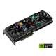 Tarjeta de Video PNY Nvidia Geforce VCG4060T8TFXXPB1/ 8GB/ GDDR6/ 128BIT/ 2535MHZ/ HDMI/ PCI Express 4.0