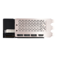 Tarjeta de Video PNY XLR8 Verto Gaming Nvidia Geforce RTX 4080 16GB GDDR6X 2205MHZ/ HDMI/ DP, VCG408016TFXPB1