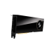 Tarjeta de Video PNY Quadro Nvidia VCNRTXA6000-PB 48GB GDDR6 ECC DP