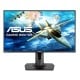 Monitor 27" Asus VG278Q LED/ Full HD/ 144HZ/ 1MS/ Displayport/ HDMI/ DVI-D/ Negro