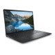 Laptop Dell Inspiron 3520 15.6" / CI3-1215U / 8GB / 256GB/ Win 11 Home / Color Plata / VHT3V