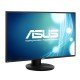 Monitor 27" Asus VN279QL Full HD/ DP/ HDMI/ 5MS/ 60HZ