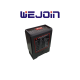 Sensor de Masa Vehicular Wejoin WJDG102 para Barrera de Control de Acceso