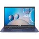 Laptop Asus X515EA 15.6" Pentium Gold 7505/ 8GB/ 256GB SSD/ Win 11 Home, X515EA-BQ2494W