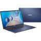 Laptop Asus X515EA 15.6" Pentium Gold 7505/ 8GB/ 256GB SSD/ Win 11 Home, X515EA-BQ2494W